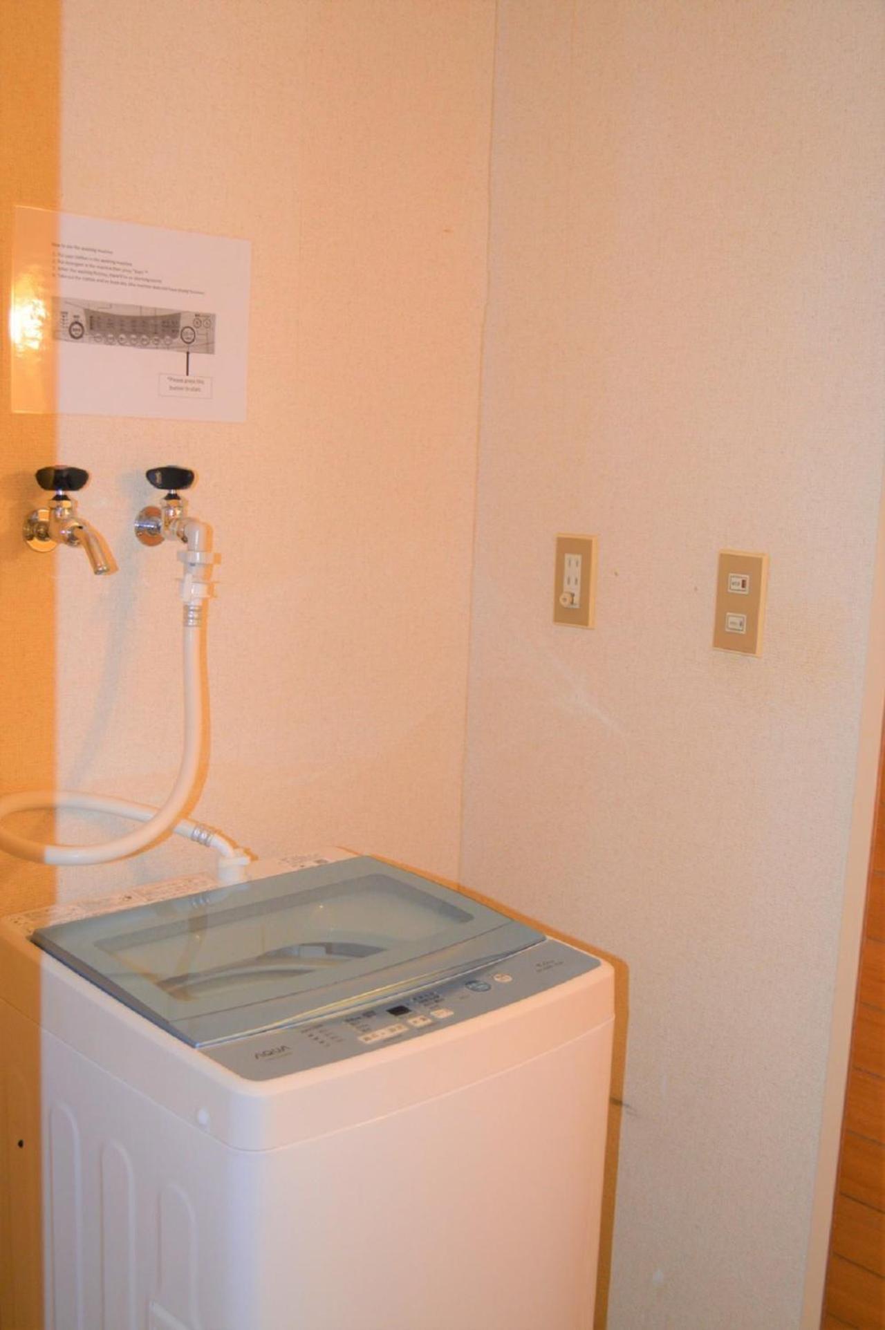 Ueda Building - Vacation Stay 8566 Asahikawa Extérieur photo